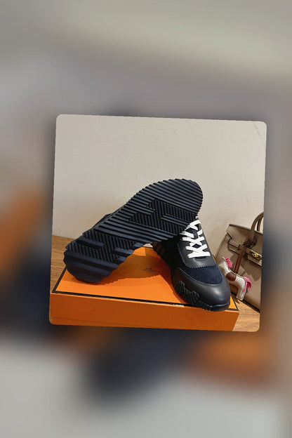 NB - HMS Women Shoes - 567