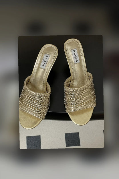 NB - AAL Women Shoes - 257