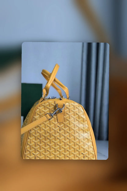 NB - GYO Bag - 278