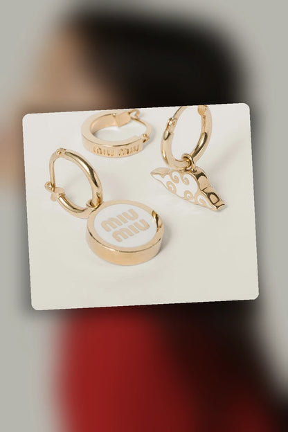 NB - MMU Jewelry - 305