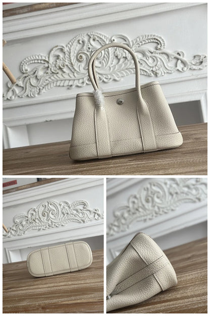 NB - HMS Bag - 022