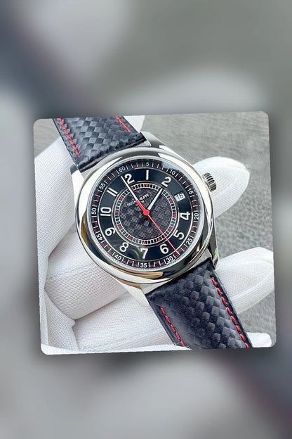 NB - Mix Watch - 402