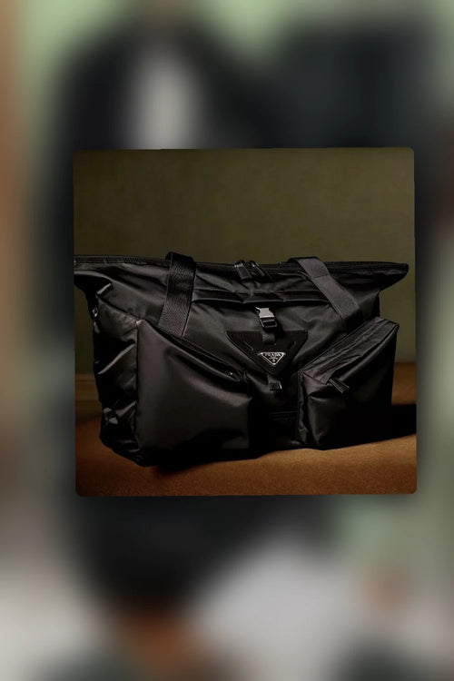NB - PD Bag - 057