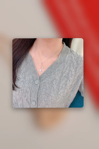 NB - QUN Jewelry - 007