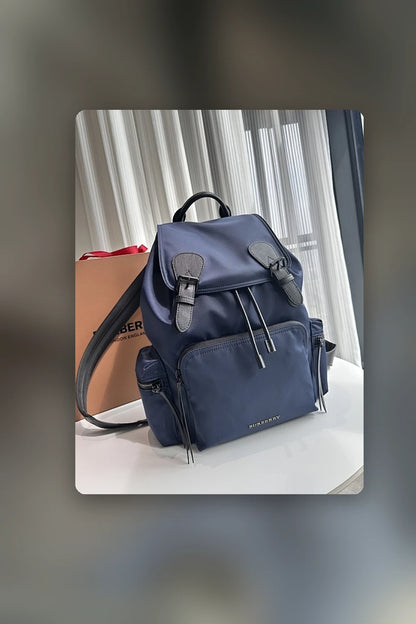 NB - BOR Bag - 882