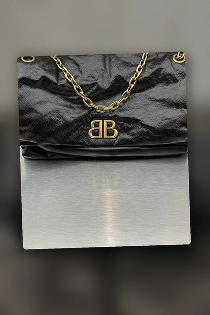 NB - BG Bag - 908