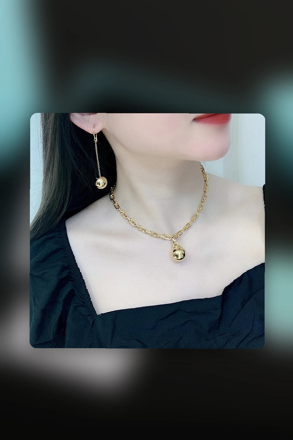NB - TAOC Jewelry - 094