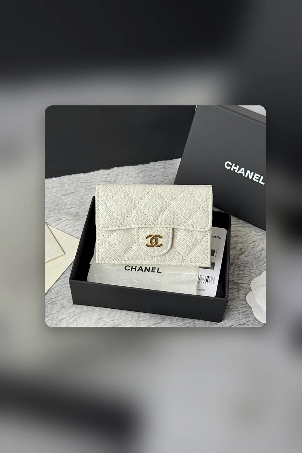 NB - Mix Wallet - 389