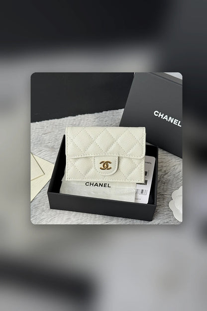 NB - Mix Wallet - 389