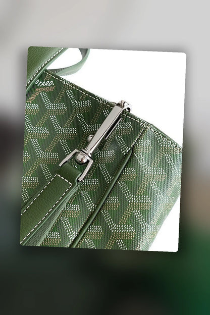 NB - GYO Bag - 912