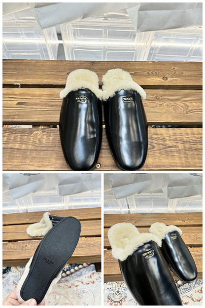 NB - PD Women Shoes - 347