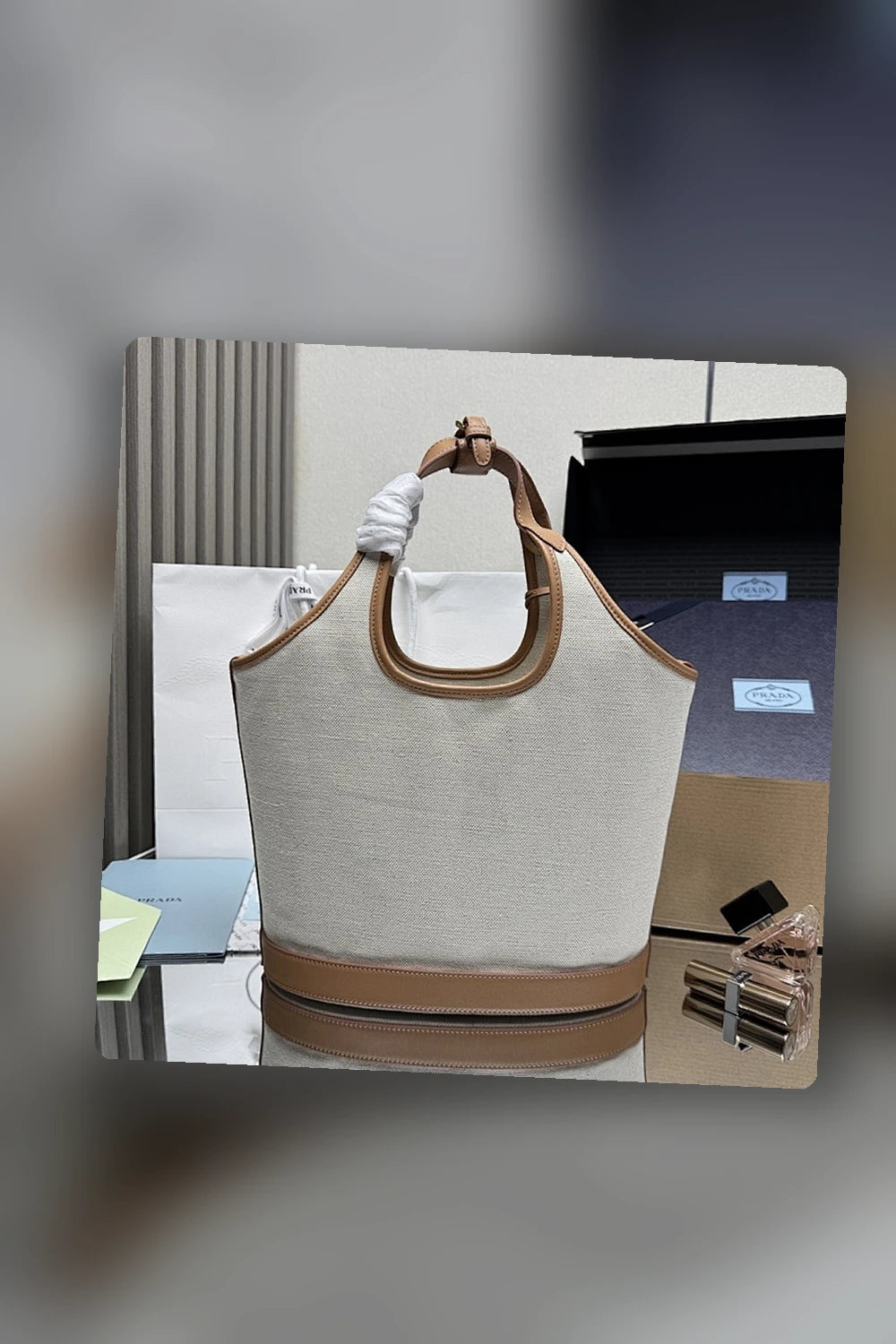 NB - PD Bag - 686