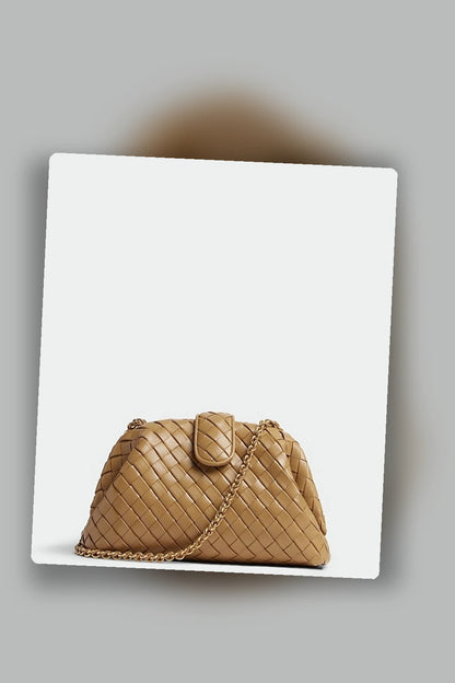 NB - BOV Bag - 158