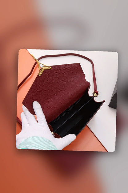 NB - YLS Bag - 1133