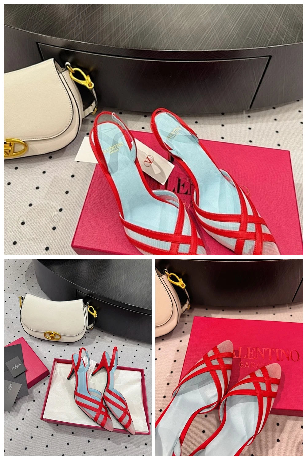 NB - VEL Women Shoes - 904