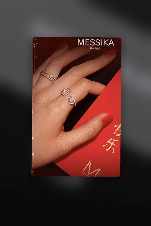 NB - MSKA Jewelry - 165