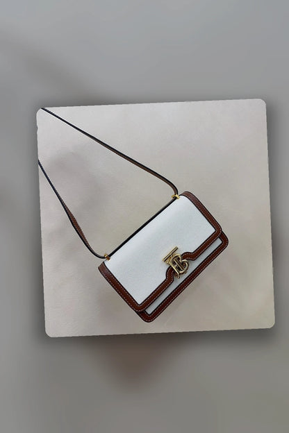 NB - BOR Bag - 1001