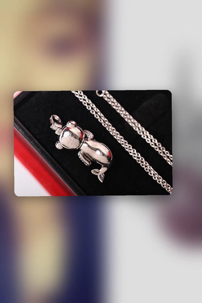 NB - QUN Jewelry - 080