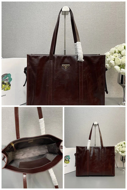 NB - PD Bag - 458
