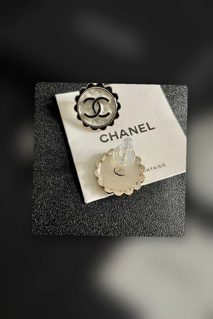 NB - CHL Jewelry - 806