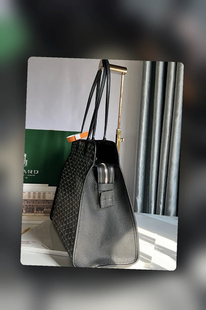 NB - GYO Bag - 460