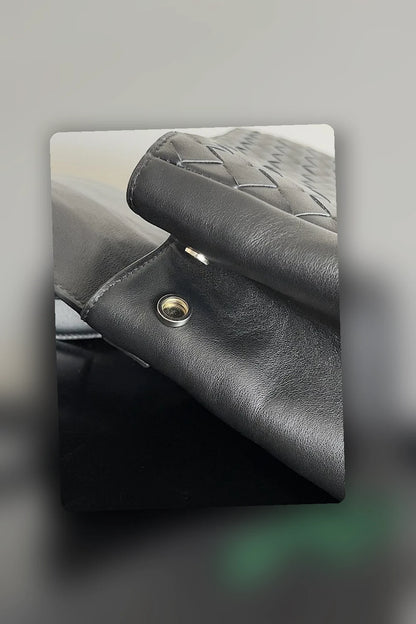 NB - BOV Bag - 522