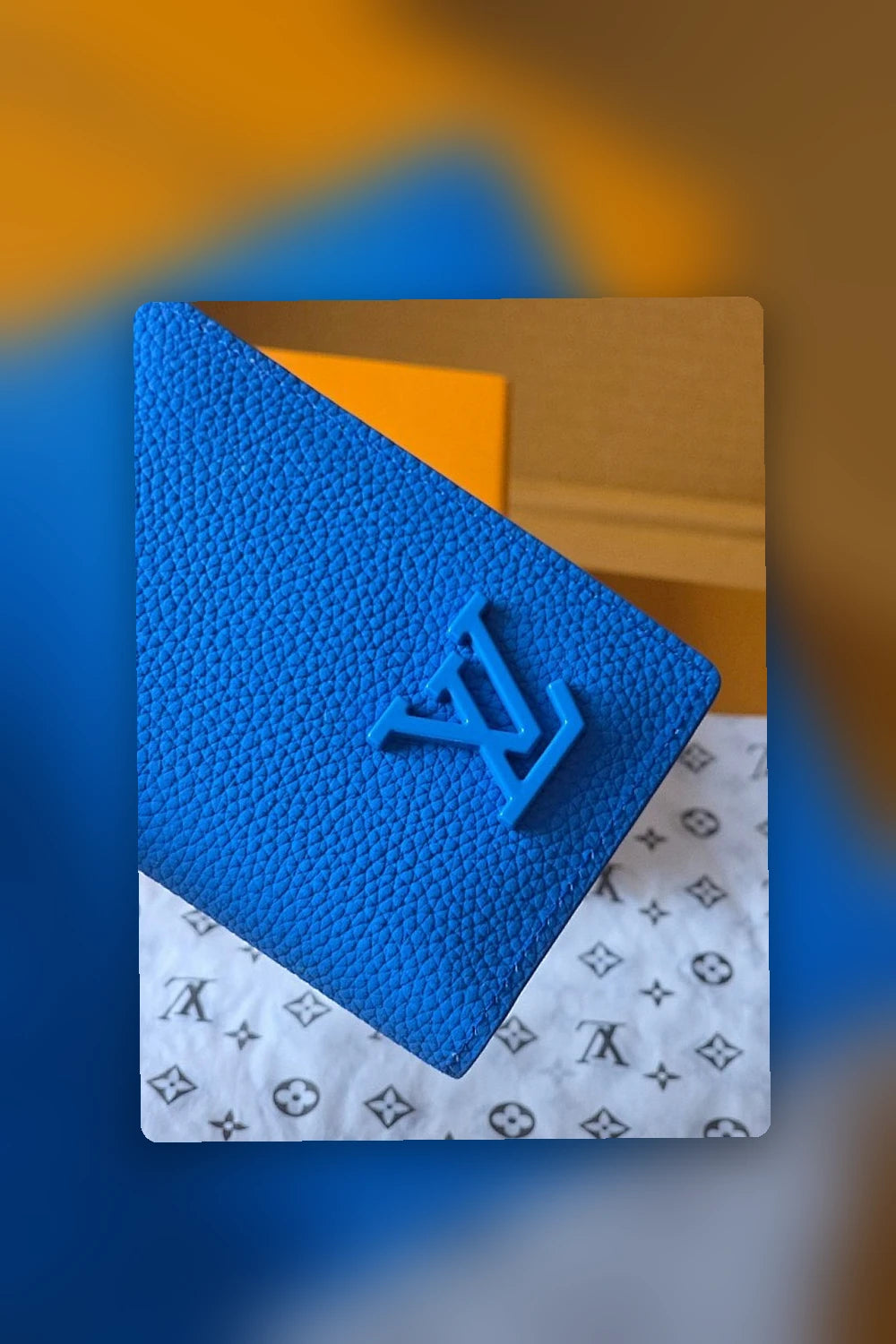 NB - Mix Wallet - 641