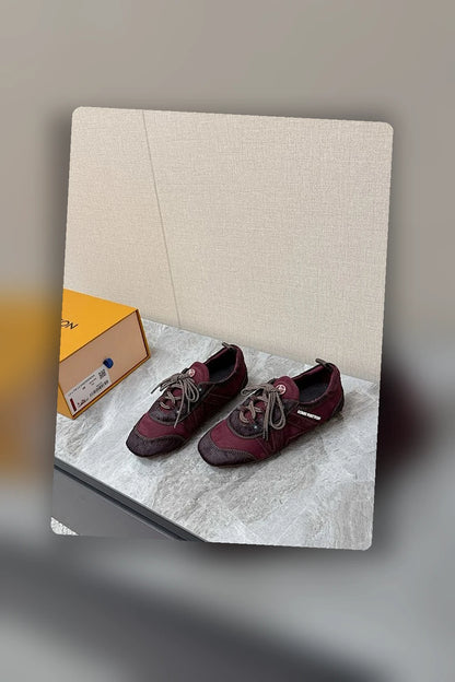 NB - LOV Women Shoes - 175