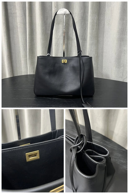 NB - BG Bag - 1523