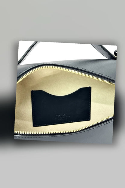 NB - LOP Bag - 596