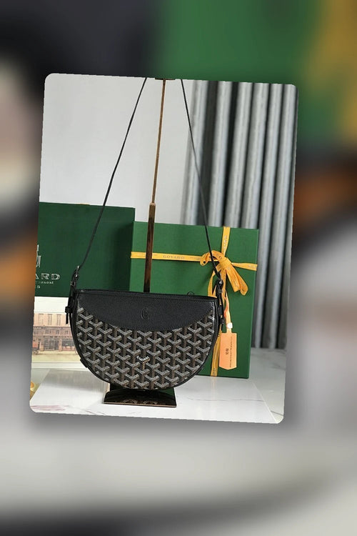 NB - GYO Bag - 1429
