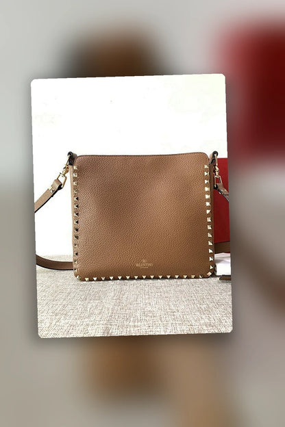 NB - VEL Bag - 1021