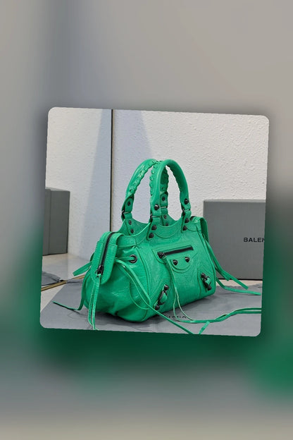 NB - BG Bag - 677