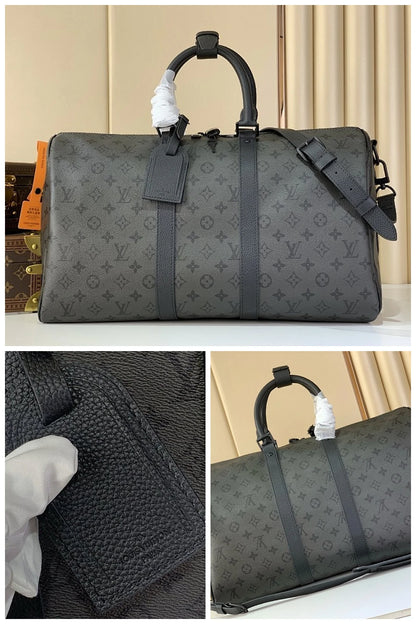 NB - LOV Bag - 631