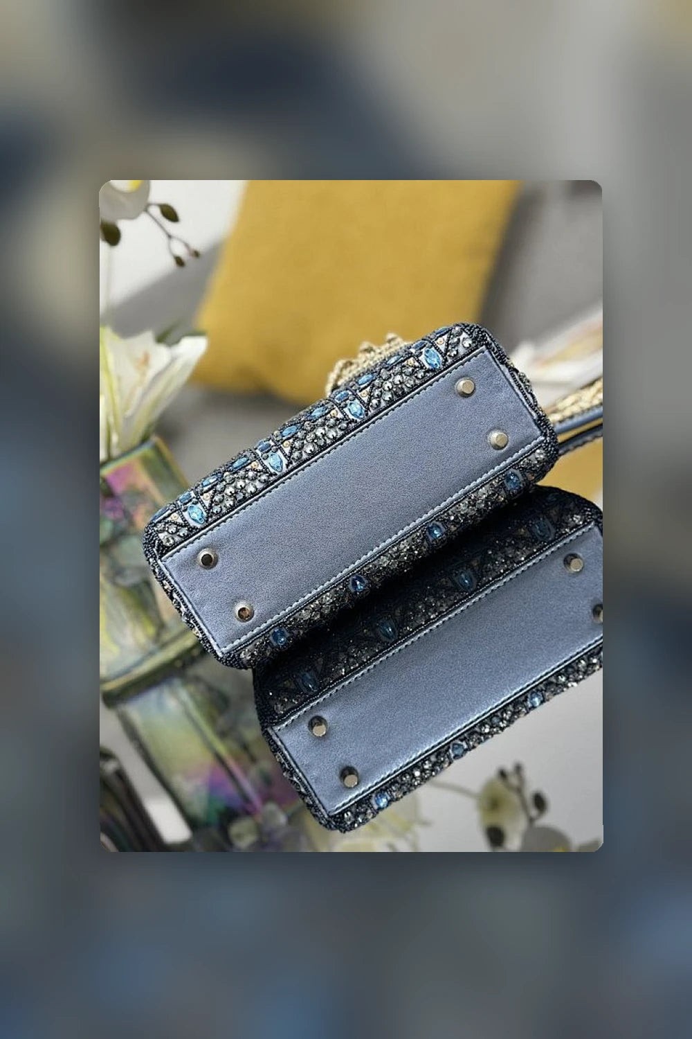 NB - DOR Bag - 1024