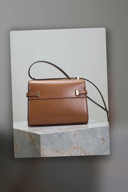 NB - YLS Bag - 1671