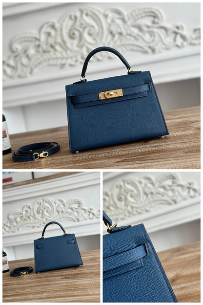 NB - HMS Bag - 818