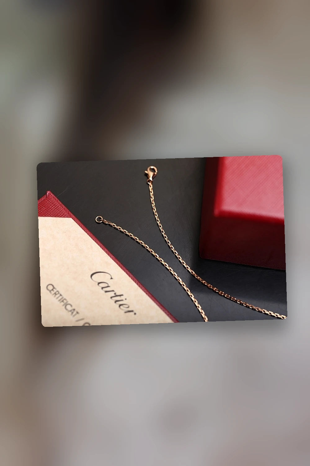 NB - CRA Jewelry - 356