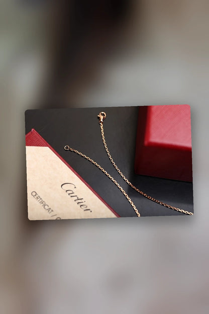 NB - CRA Jewelry - 356