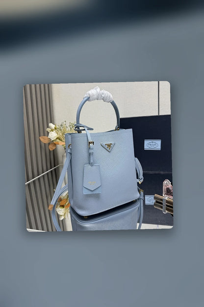NB - PD Bag - 226