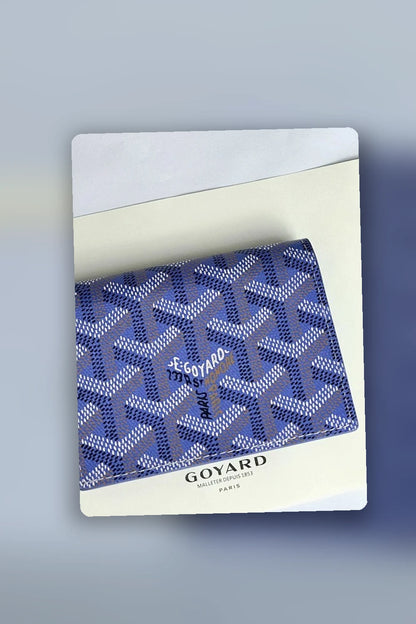 NB - Mix Wallet - 997