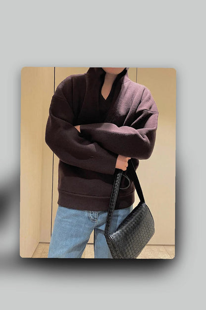 NB - BOV Bag - 532