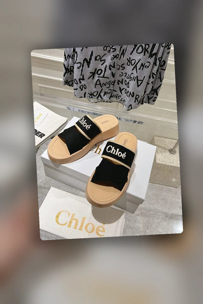 NB - CLE Women Shoes - 420