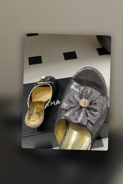 NB - CHL Mix Items - 622