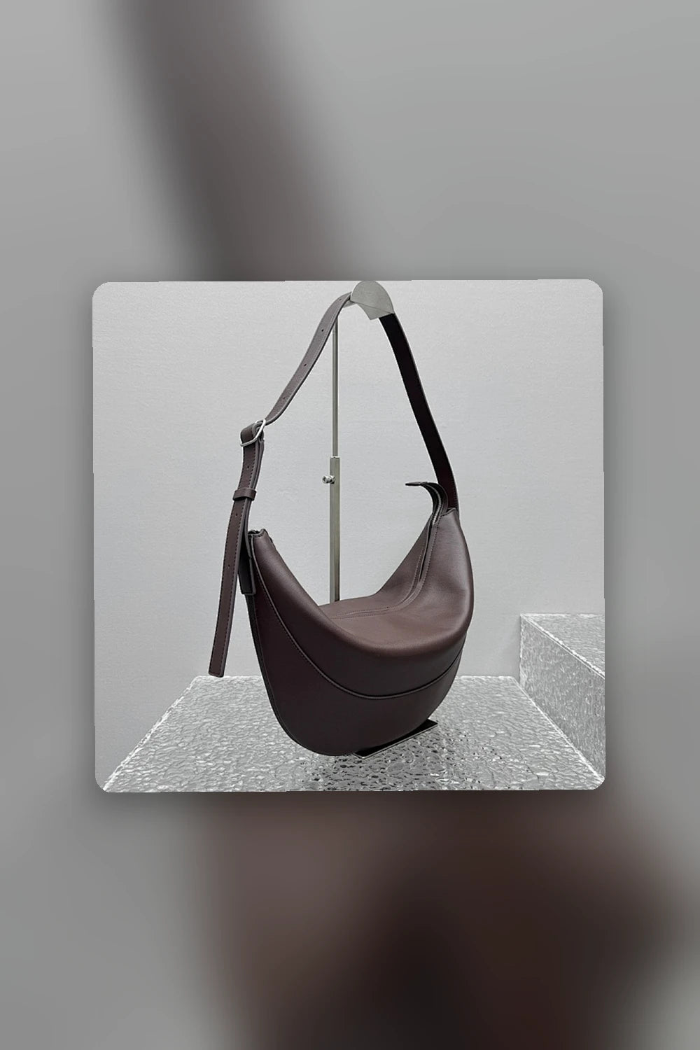 NB - THR Bag - 674
