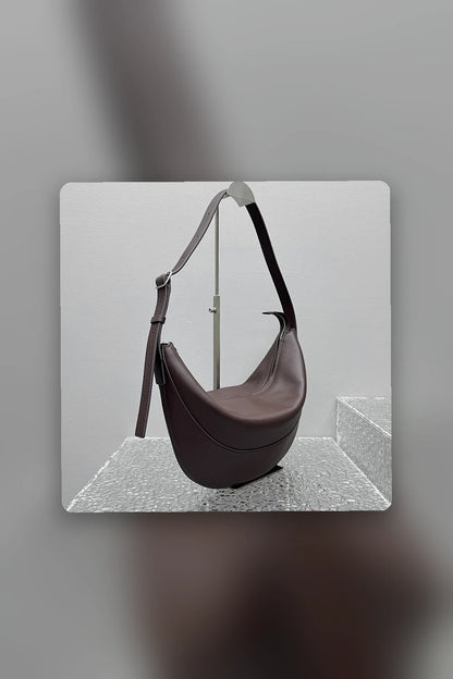 NB - THR Bag - 674