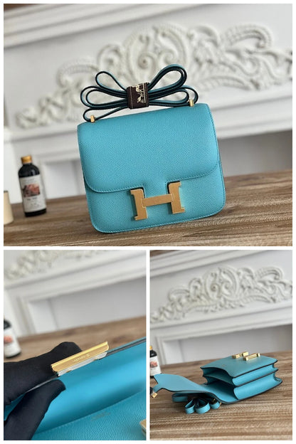 NB - HMS Bag - 1135