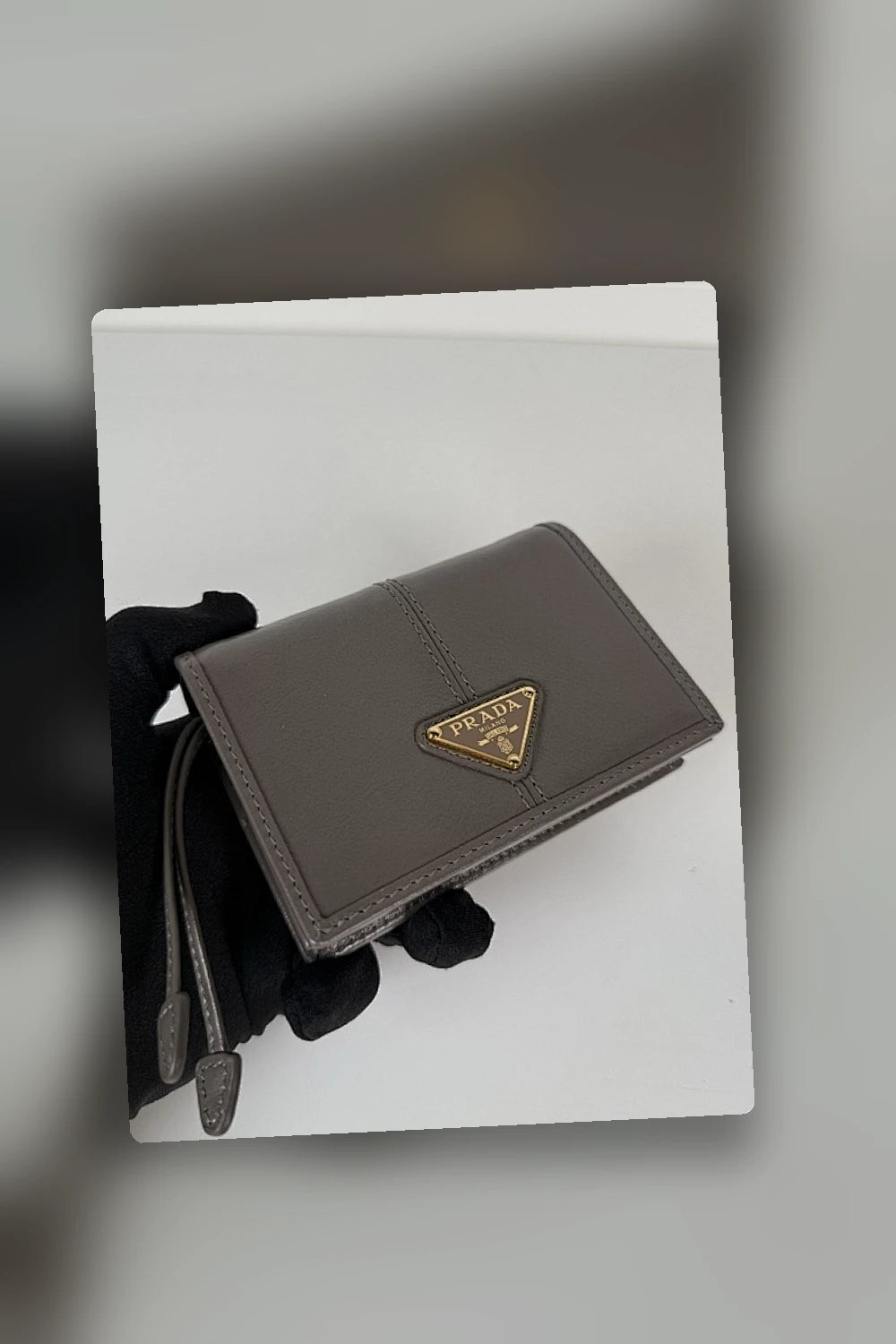 NB - Mix Wallet - 052