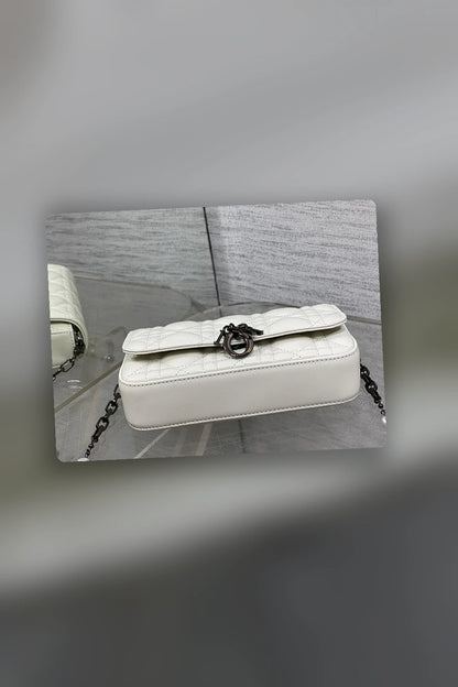 NB - DOR Bag - 1392
