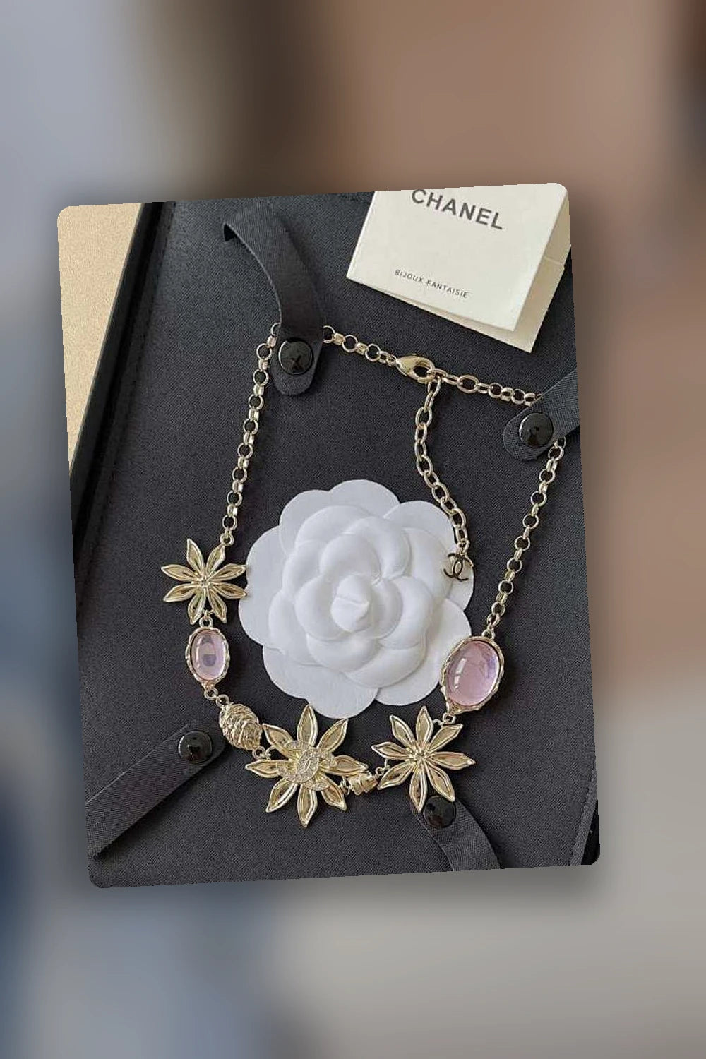 NB - CHL Jewelry - 083